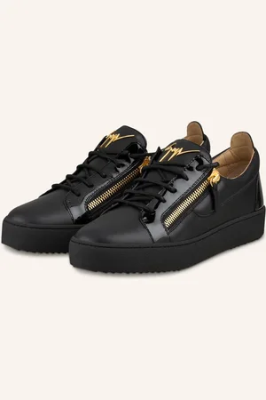Giuseppe Zanotti Sneaker