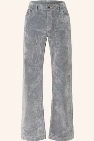 Casablanca Jeans Regular Fit