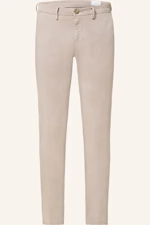 Baldessarini Chino