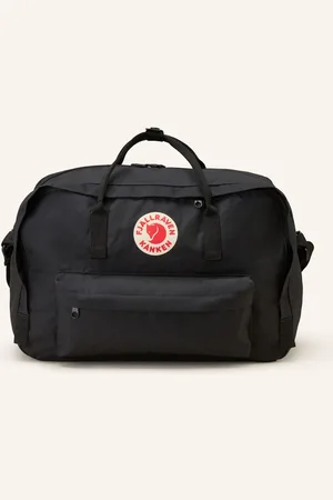 Fjällräven Reisetasche Kånken 30 L Mit Laptop-Fach