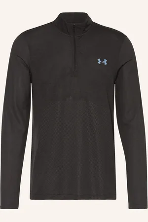 Under Armour Laufshirt Ua Seamless Stride