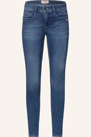 Gang Jeans 94amelie blau