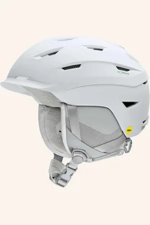 Smith Skihelm Liberty Mips