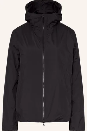 Salewa 2-In-1-Jacke Fanes 2