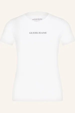 Guess T-Shirt