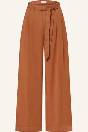 Summum Woman Marlenehose