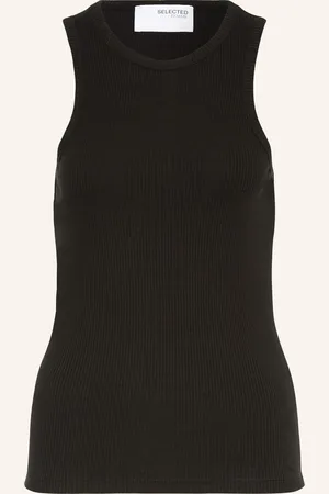SELECTED Top