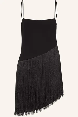 STINE GOYA Kleid Aurelie