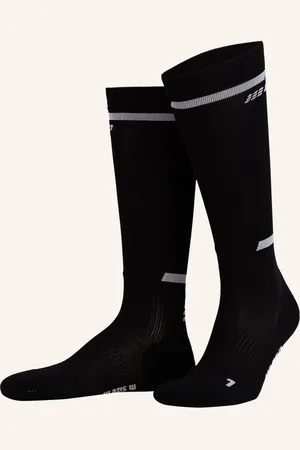 CEP Laufsocken The Run Compression 4.0