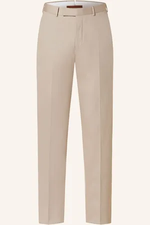 Ermenegildo Zegna Hose Regular Fit
