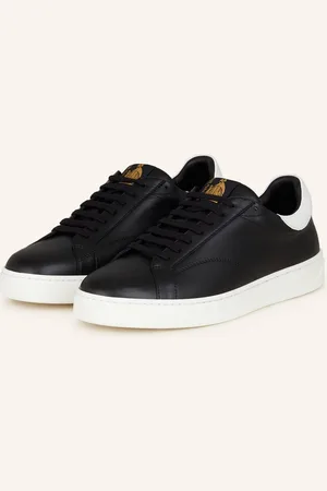 Lanvin Sneaker dbb0
