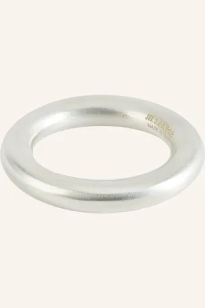 Jil Sander Ring