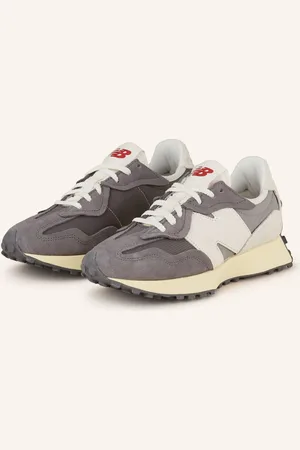 New Balance Sneaker 327