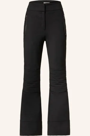 Fendi Softshell-Skihose