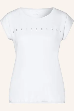 Venice Beach T-Shirt Wonder