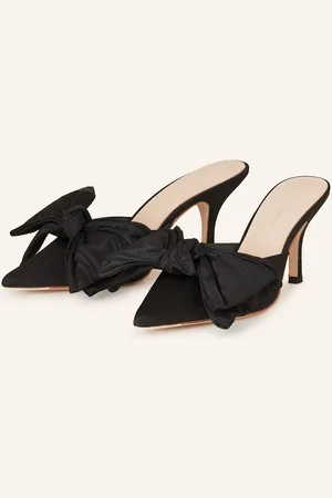 Loeffler Randall Mules Margot