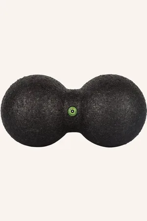 Blackroll Duoball 12 Cm