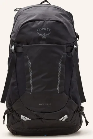 Osprey Rucksack Hikelite 28 L
