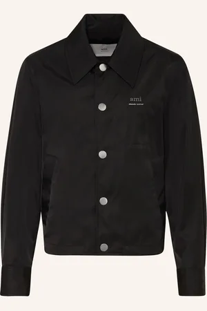 Ami Overjacket
