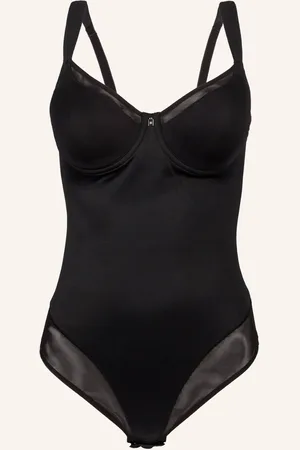 Triumph Shape-Body True Shape Sensation