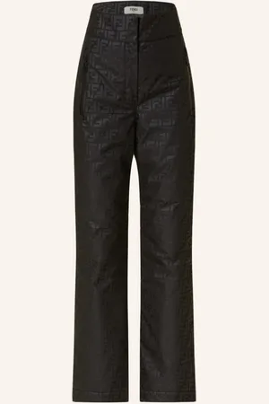 Fendi Skihose