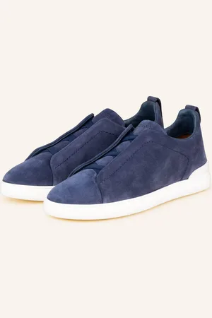Ermenegildo Zegna Sneaker
