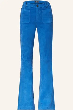 Stouls Lederhose Laurent