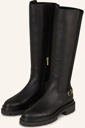 santoni Boots Erinbostr