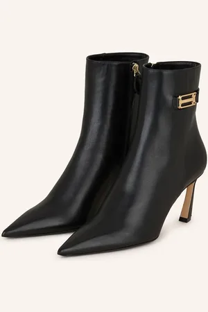 Victoria Beckham Stiefeletten