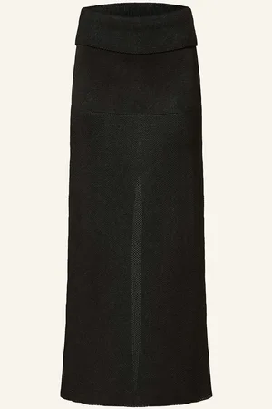 Proenza Schouler Strickrock Avalon