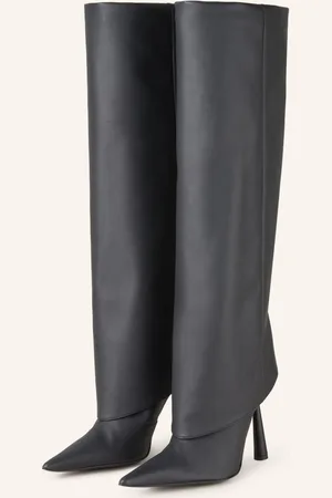 Gia Borghini Stiefel Rosie 31