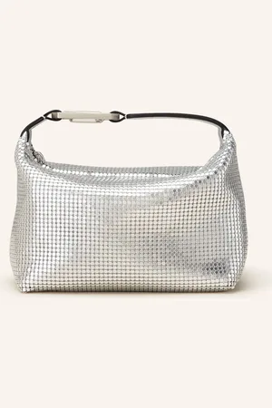 Eera Eéra Handtasche Moonbag