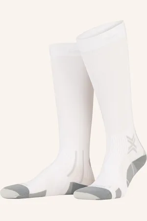 X Socks Laufsocken Run Perform Otc weiss