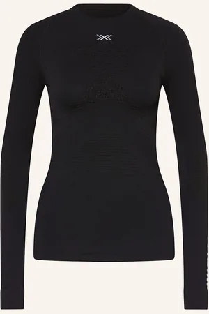 X Bionic Funktionswäsche-Shirt Energy Accumulator 4.0