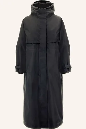 HERNO 2-In-1-Parka