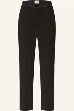 Claudie Pierlot Hose