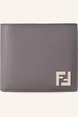 Fendi Geldbörse