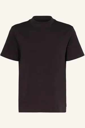 AllSaints T-Shirt Nero