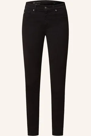 AG Jeans Skinny Jeans Prima