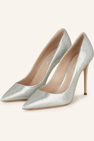 Casadei Pumps Julia
