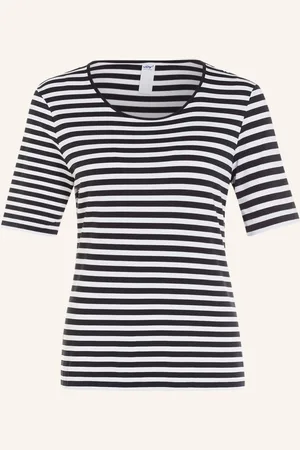 JOY SPORTSWEAR T-Shirt Allison blau