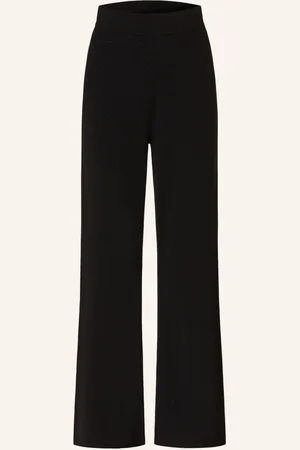 CATNOIR Strickhose