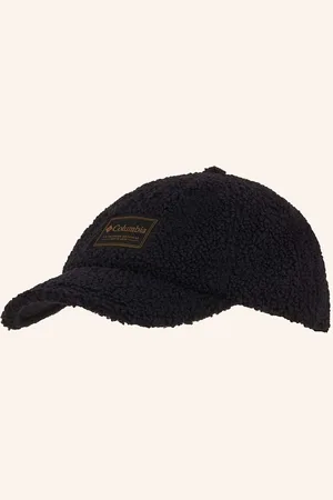 Columbia Cap Csc™
