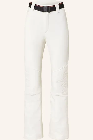 FIRE & ICE Skihose Zula