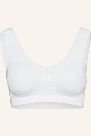 MAGIC Bodyfashion Bustier Comfort Bra