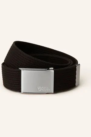 Fjällräven Gürtel