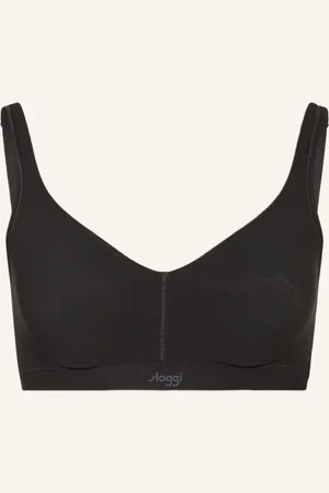 Sloggi Bustier Ever Ease