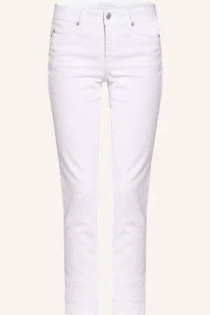 Cambio Jeans Parla weiss