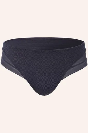 PrimaDonna Panty Yelapa blau
