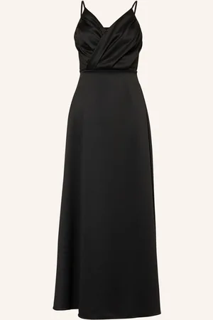 G.O.L. Abendkleid